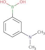 3-(N,N-Dimethylamino)phenylboronic acid