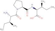 Diprotin A