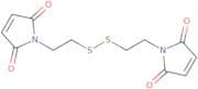 Dithio-bis-maleimidoethane