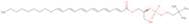 1-Docosahexaenoyl-sn-glycero-3-phosphocholine