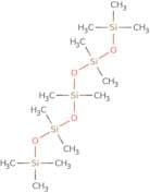 Dodecamethylpentasiloxane
