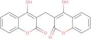 Dicoumarol