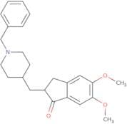 Donepezil HCl