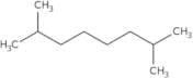 2,7-Dimethyloctane