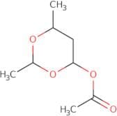 Dimethoxane