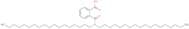 Distearyl-phtalic acid amide