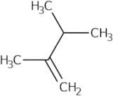 2,3-Dimethyl-1-butene