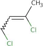 1,3-Dichloro-butene