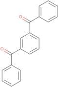 1,3-Dibenzoylbenzene