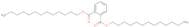 Ditridecyl phtalate