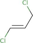 trans-1,3-Dichloropropene