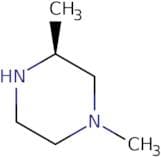 (3S)-1,3-Dimethyl piperazine