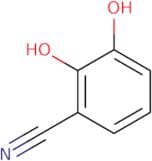 2,3-Dihydroxybenzonitrile
