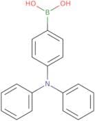 4-Diphenylaminophenylboronic acid
