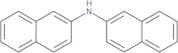 2,2-Dinaphthylamine