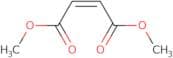 Dimethyl maleate