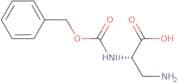 N(alpha)-Z-L-2,3-Diaminopropionic acid