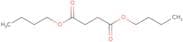 Dibutyl succinate