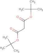 Di-tert-butyl malonate