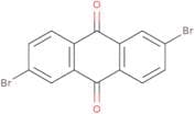 2,6-Dibromoanthraquinone