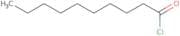 Decanoyl chloride