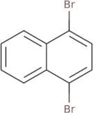 1,4-Dibromonaphthalene