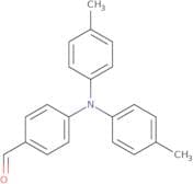 4-(Di-p-tolylamino)benzaldehyde