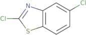 2,5-Dichlorobenzothiazole