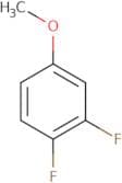 3,4-Difluoroanisole
