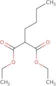 Diethyl butylmalonate