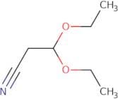 3,3-Diethoxypropionitrile