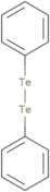 Diphenyl ditelluride