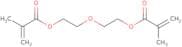 Di(ethylene glycol)dimethacrylate