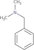 N,N-Dimethylbenzylamine