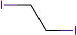 1,2-Diiodoethane