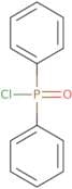 Diphenylphosphinic chloride