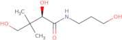 Dexpanthenol