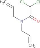 Dichlormid