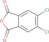 4,5-Dichlorophthalic anhydride