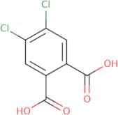 4,5-Dichlorophthalic acid