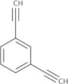 1,3-Diethynylbenzene