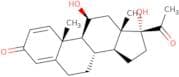 Deprodone