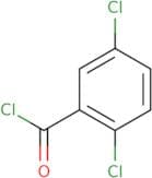 2,5-Dichlorobenzoyl chloride