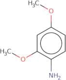 2,4-Dimethoxyaniline