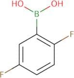 2,5-Difluorophenylboronic acid