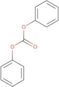 Diphenyl carbonate
