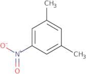 1,3-Dimethyl-5-nitrobenzene