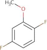 2,5-Difluoromethoxybenzene