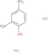 2,4-Diaminophenol dihydrochloride