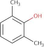 2,6-Dimethylphenol